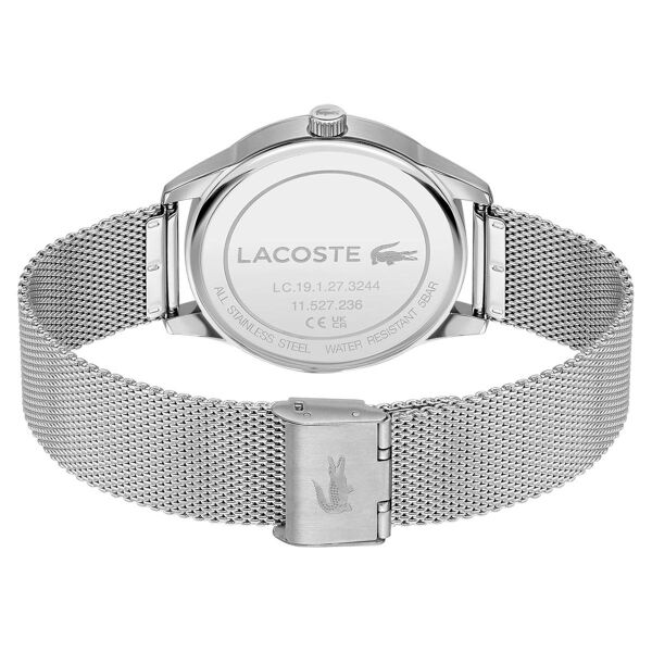 LACOSTE LAC2011189