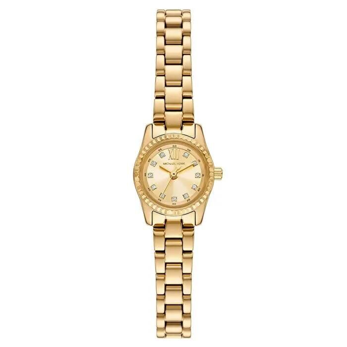 MICHAEL KORS MK4862