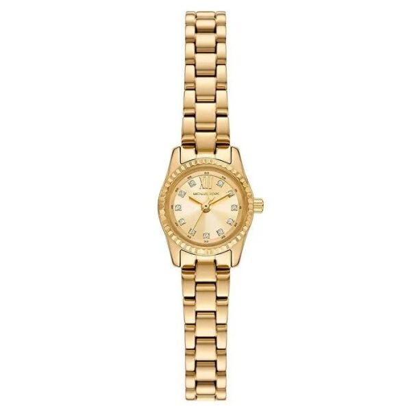 MICHAEL KORS MK4862