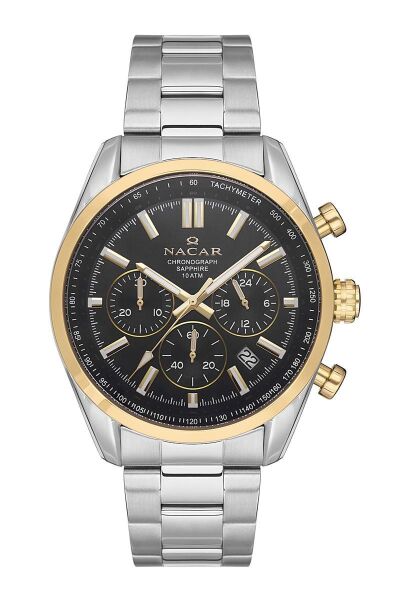 NACAR NC34-290713-CBM