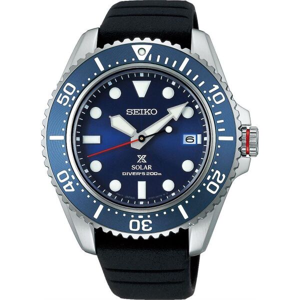 SEIKO SNE593P