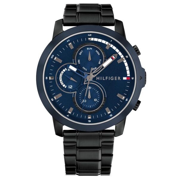 TOMMY HILFIGER TH1792049