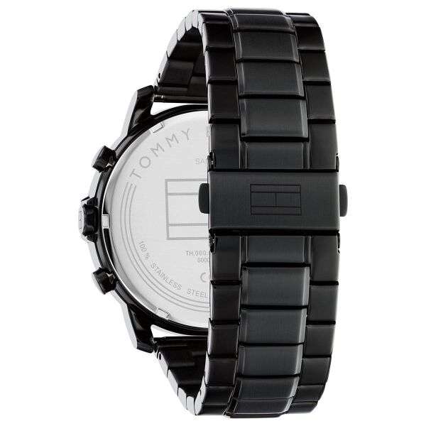 TOMMY HILFIGER TH1792049