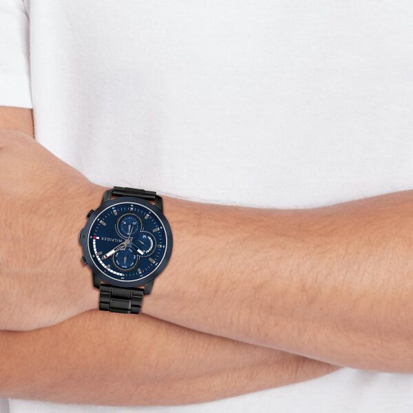 TOMMY HILFIGER TH1792049