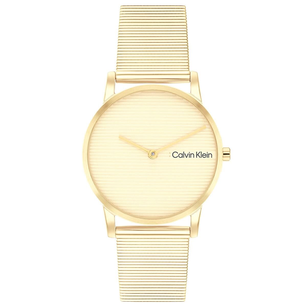 CALVIN KLEIN CK25100035