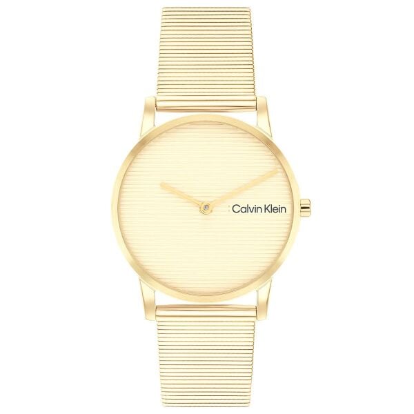 CALVIN KLEIN CK25100035