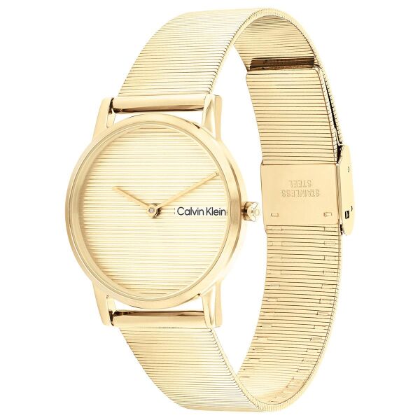 CALVIN KLEIN CK25100035