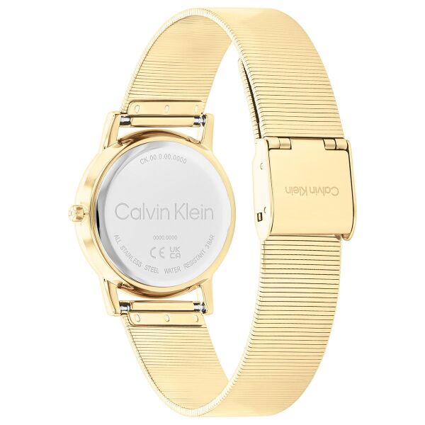 CALVIN KLEIN CK25100035