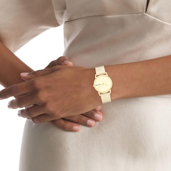 CALVIN KLEIN CK25100035