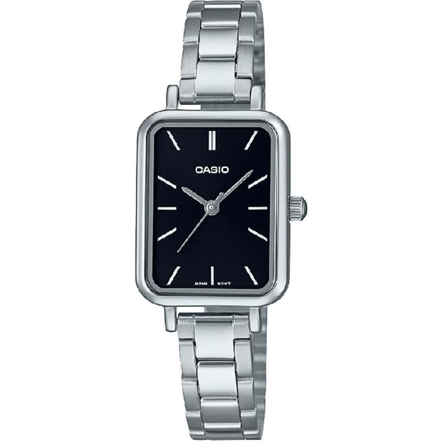 CASIO LTP-V009D-1EUDF