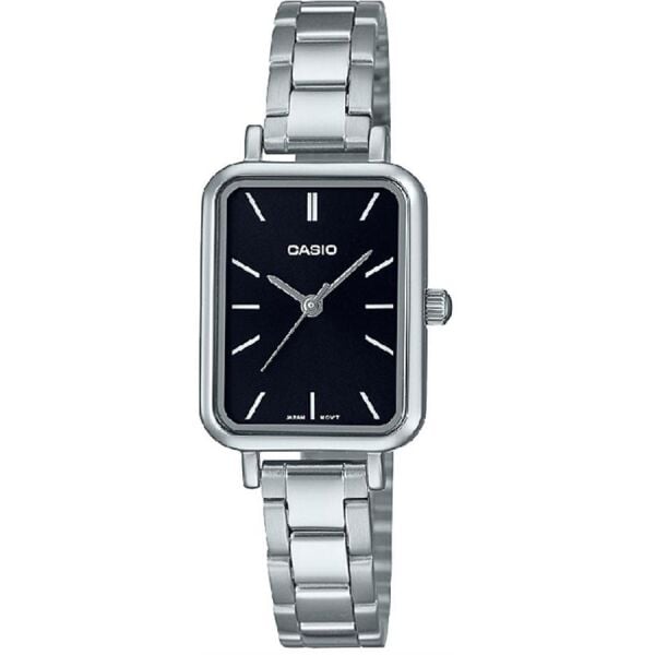 CASIO LTP-V009D-1EUDF