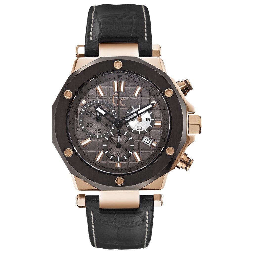 GUESS COLLECTION GCX72024G5S