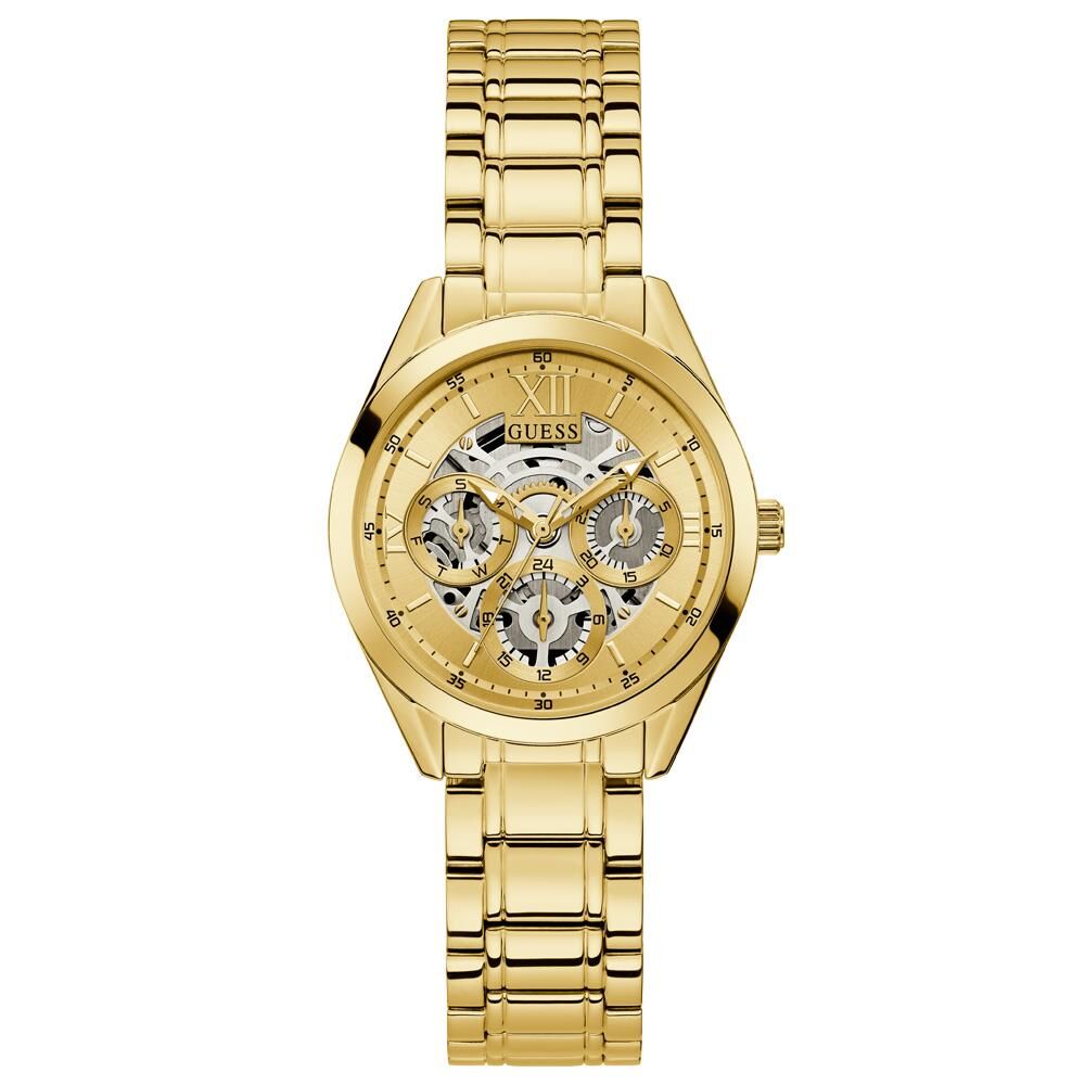 GUESS GUGW0253L2