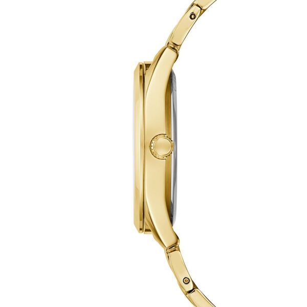 GUESS GUGW0253L2