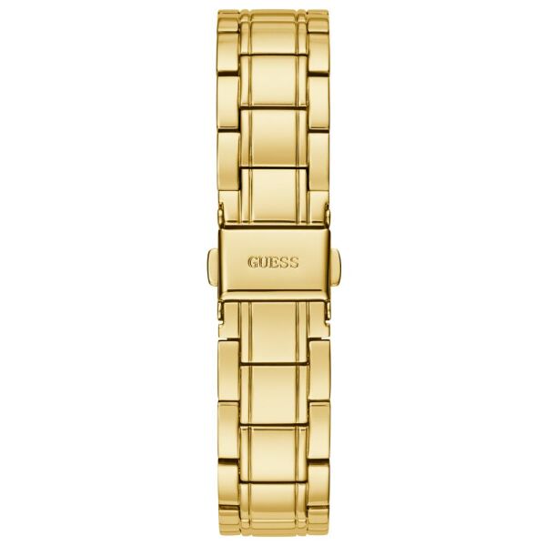 GUESS GUGW0253L2