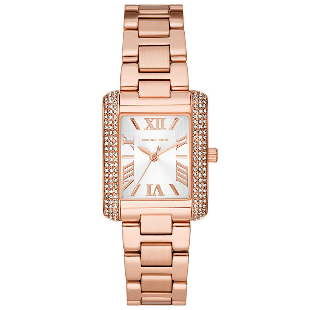 MICHAEL KORS MK4641