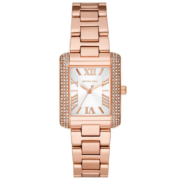 MICHAEL KORS MK4641