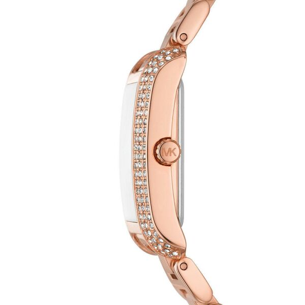 MICHAEL KORS MK4641
