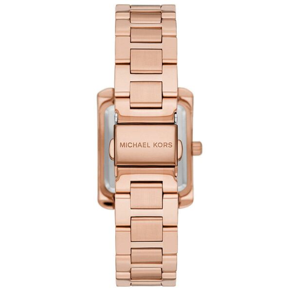 MICHAEL KORS MK4641