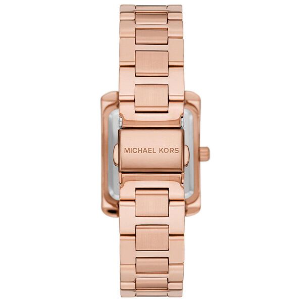 MICHAEL KORS MK4641