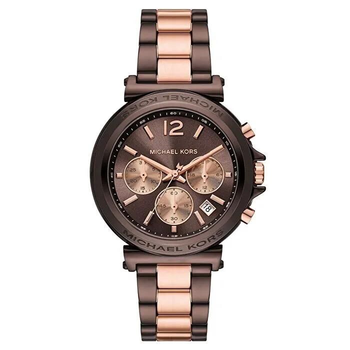 MICHAEL KORS MK7496