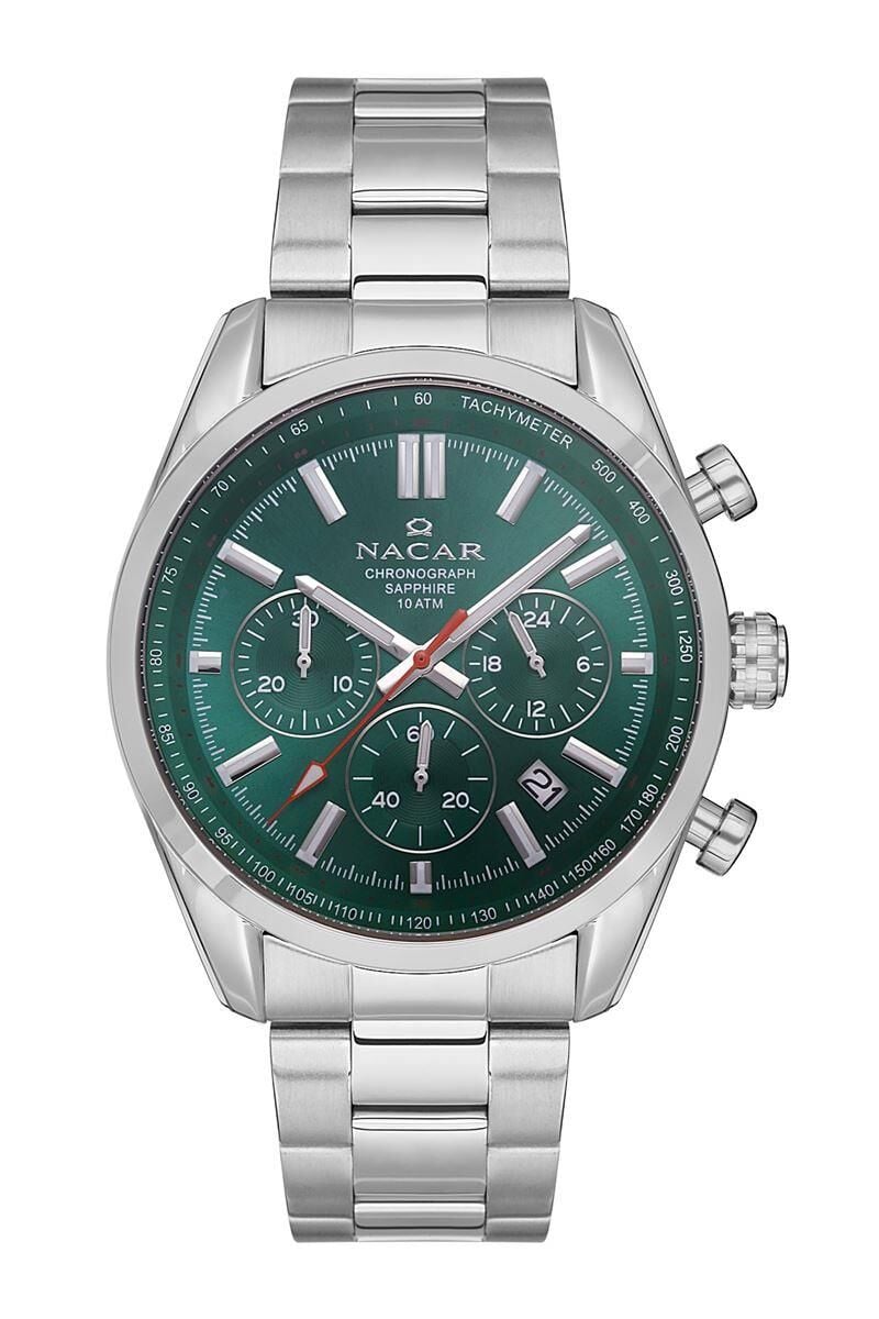 NACAR NC34-290713-ANM