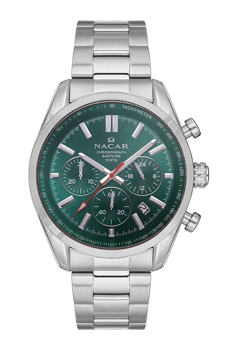 NACAR NC34-290713-ANM