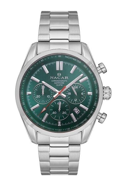 NACAR NC34-290713-ANM