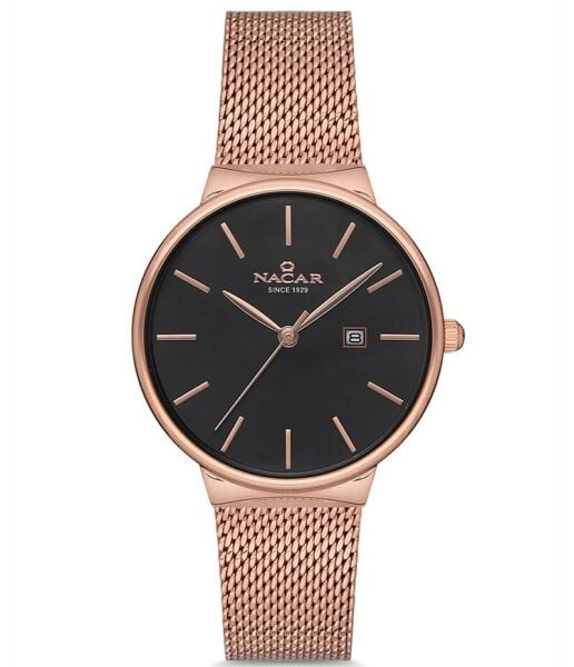 NACAR NC34-390431-RBRM