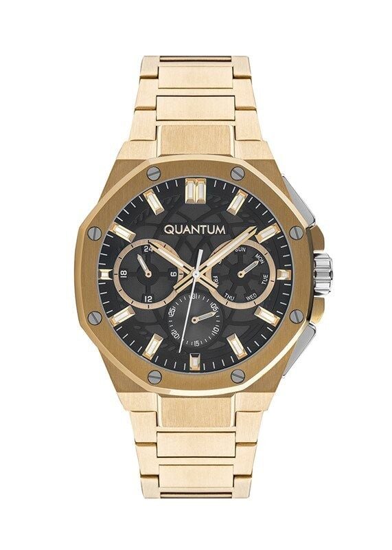 QUANTUM HNG920.150