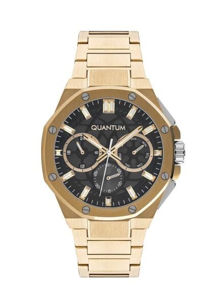 QUANTUM HNG920.150
