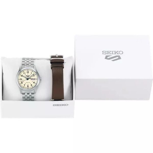 SEIKO SRPK41K