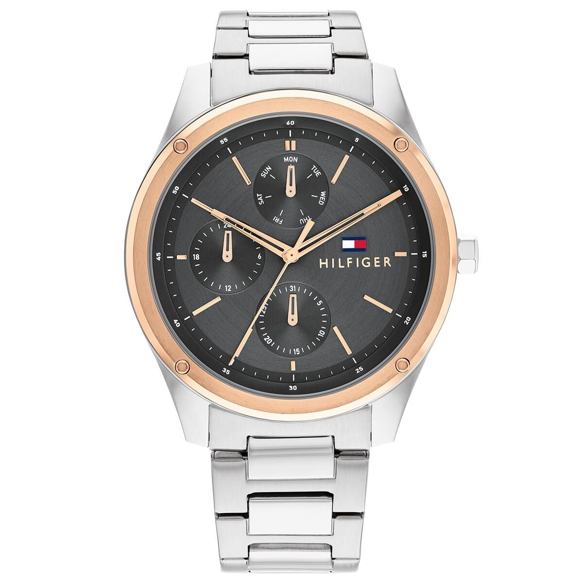 TOMMY HILFIGER TH1710541