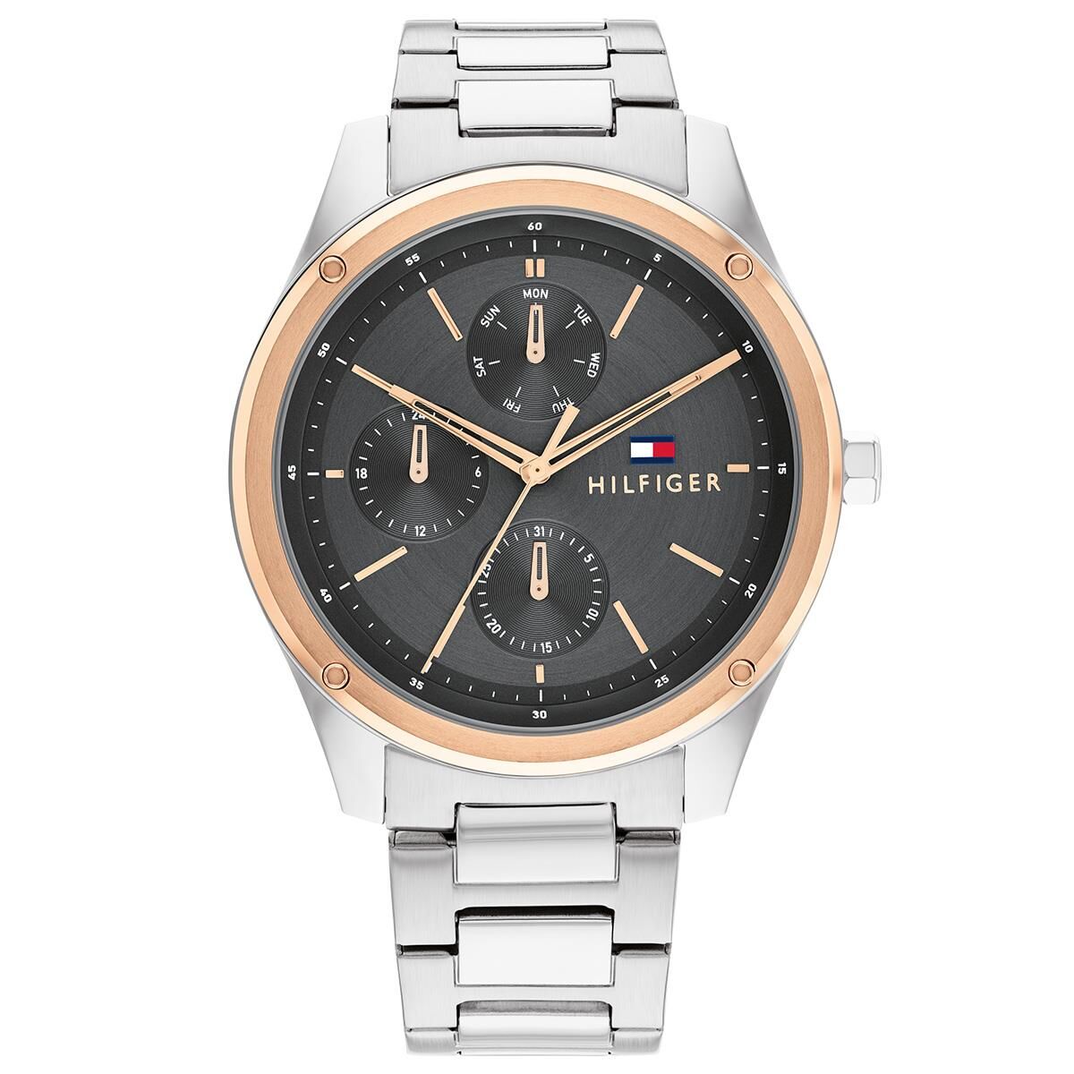 TOMMY HILFIGER TH1710541
