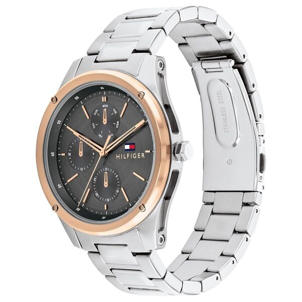 TOMMY HILFIGER TH1710541