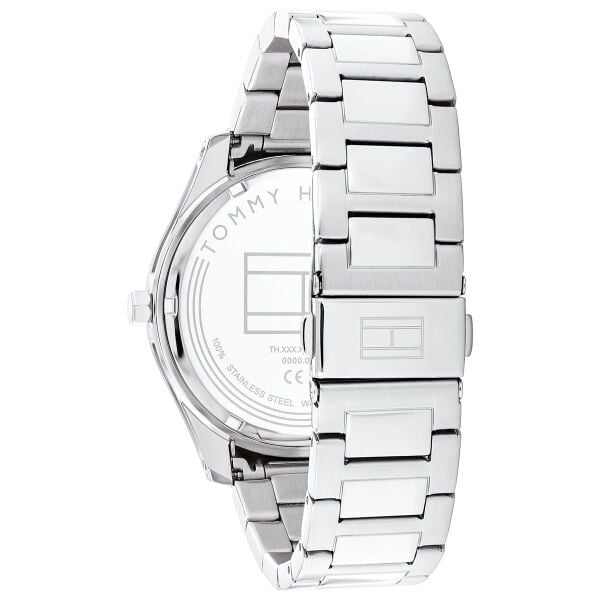 TOMMY HILFIGER TH1710541