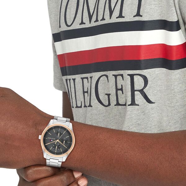 TOMMY HILFIGER TH1710541