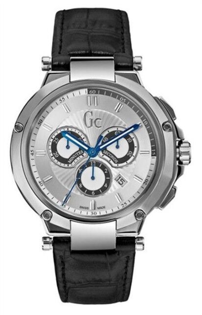 GUESS COLLECTION GCX66009G1S