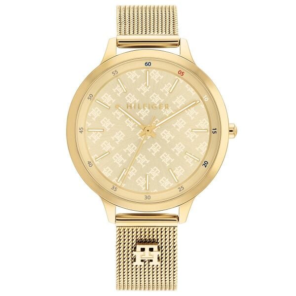 TOMMY HILFIGER TH1782588