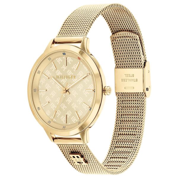 TOMMY HILFIGER TH1782588