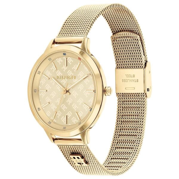 TOMMY HILFIGER TH1782588