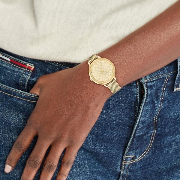 TOMMY HILFIGER TH1782588