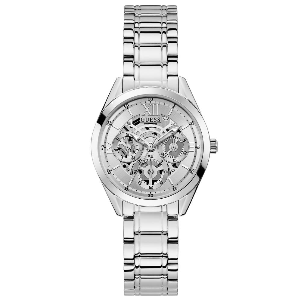 GUESS GUGW0253L1