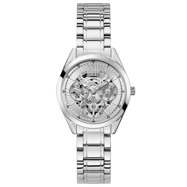 GUESS GUGW0253L1