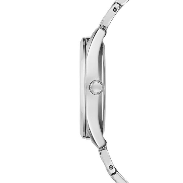GUESS GUGW0253L1