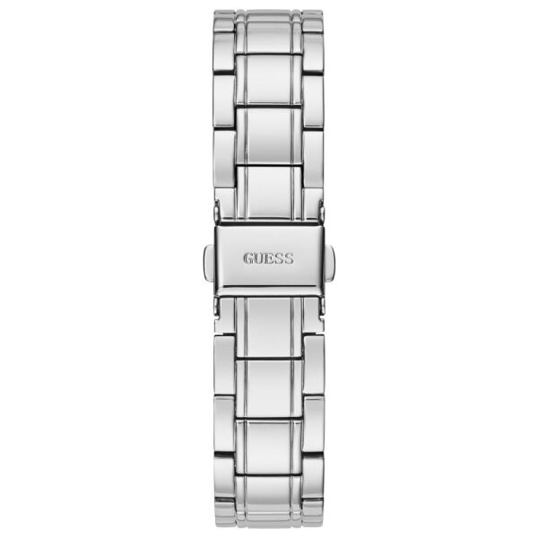 GUESS GUGW0253L1