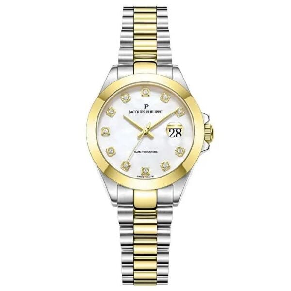 JACQUES PHILIPPE JPQLS737388YG