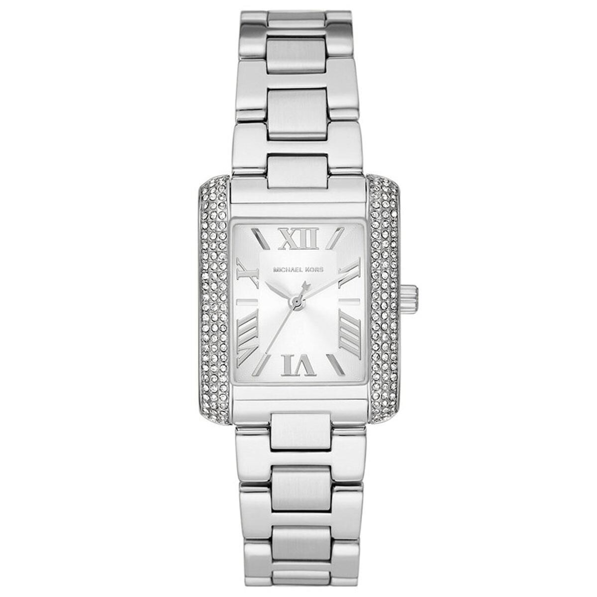 MICHAEL KORS MK4642