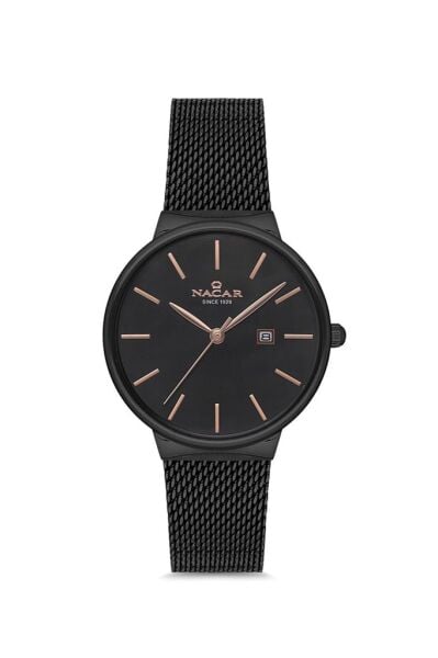 NACAR NC34-390431-BBRM
