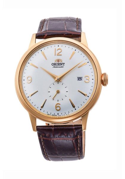 ORIENT RA-AP0004S10B